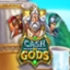 Cash of Gods