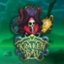 Kraken Bay