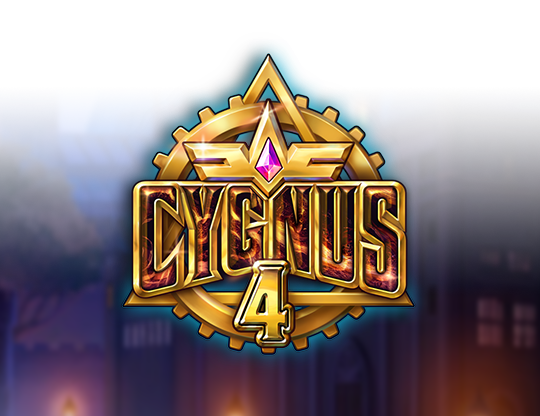Cygnus 4
