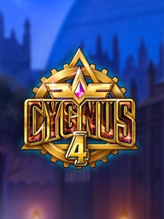 Cygnus 4