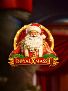 Royal Xmass 2