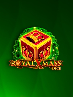 Royal Xmass Dice