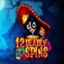 12 Deadly Spins