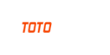 TotoGaming Casino