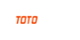 TotoGaming Casino
