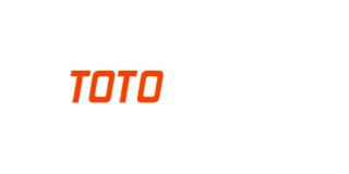 TotoGaming Casino Logo