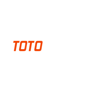 TotoGaming Casino Logo