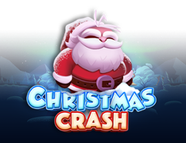 Christmas Crash