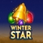 Winter Star