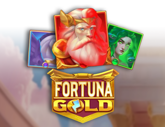 Fortuna Gold