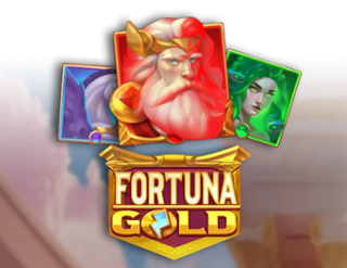 Fortuna Gold