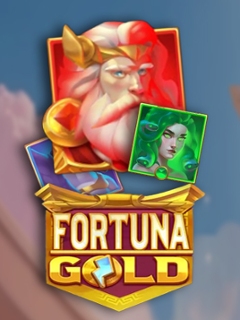 Fortuna Gold