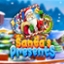 Santa's Presents
