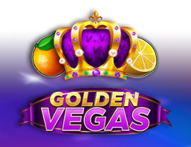 Golden Vegas