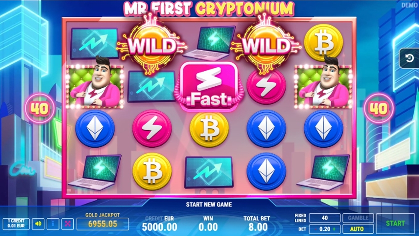 Mr First Cryptonium.jpg