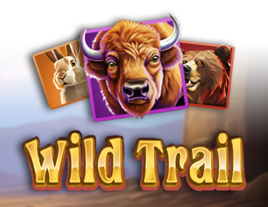Wild Trail