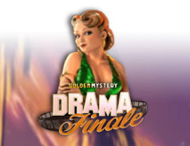 Drama Finale