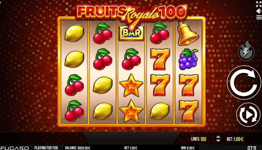 Fruits Royale 100.jpg