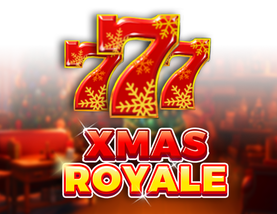 XMAS Royale