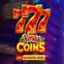 Xmas Coins