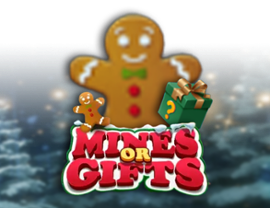 Mines of Gifts