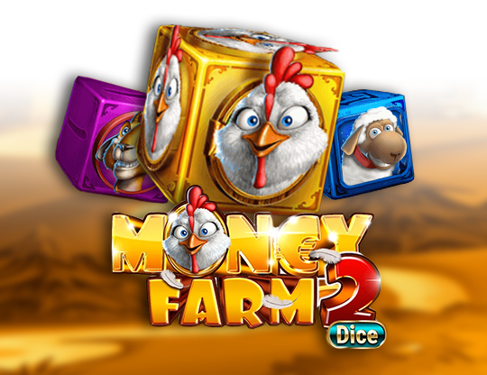 Money Farm 2 – Dice
