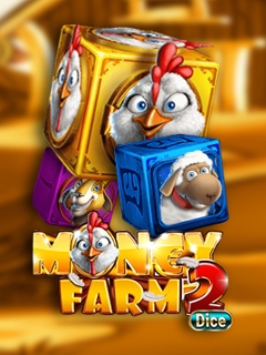 Money Farm 2 – Dice