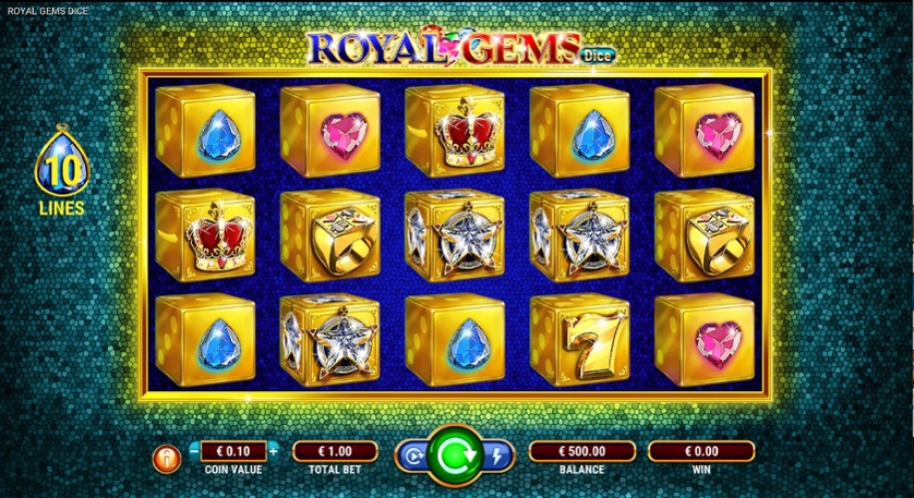 Royal Gems – Dice.jpg