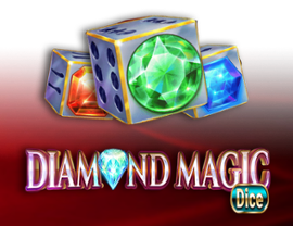 Diamond Magic – Dice