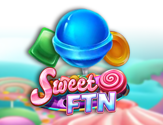 Sweet FTN
