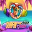 Surfin' Joker - Dice