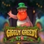 Giggly Greedy Story