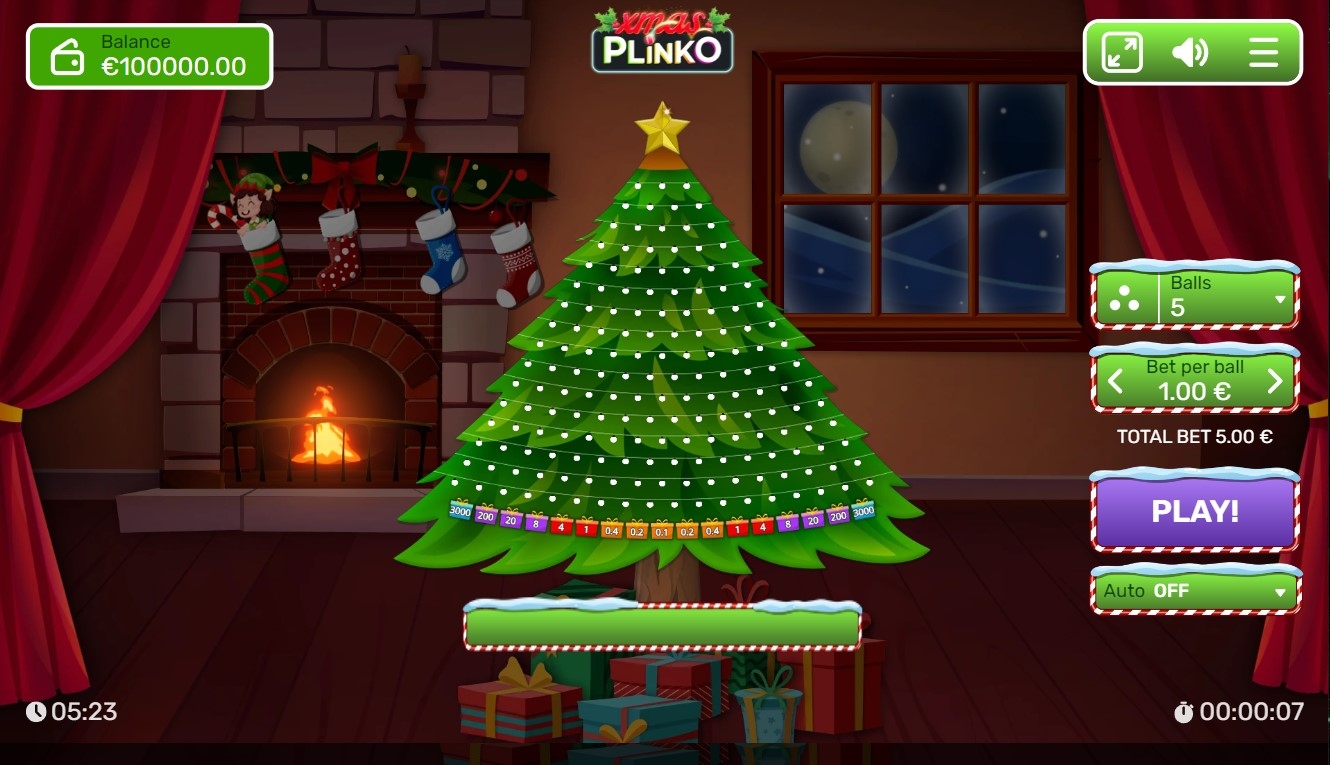 plinko es fiable