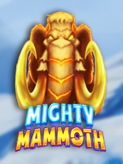 Mighty Mammoth