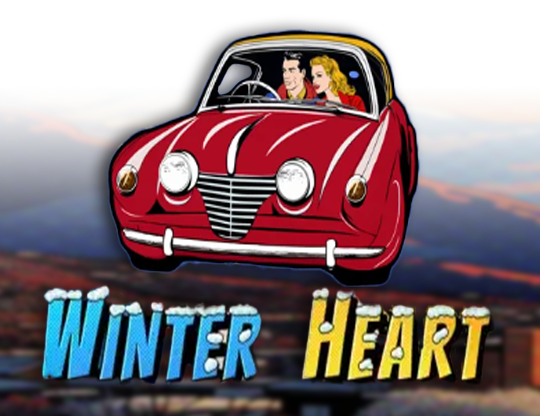 Winter Heart