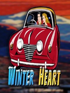 Winter Heart