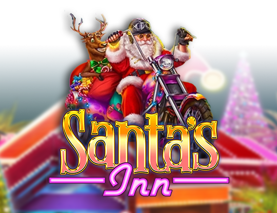 Santa's Inn
