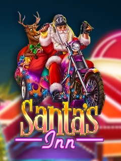 Santa's Inn