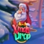 Xmas Drop