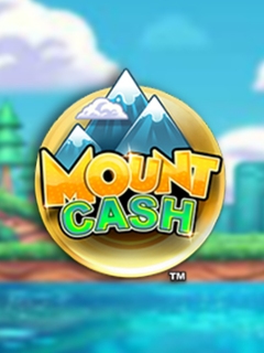 Mount Cash