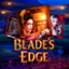 Dangerous Beauty: Blade's Edge