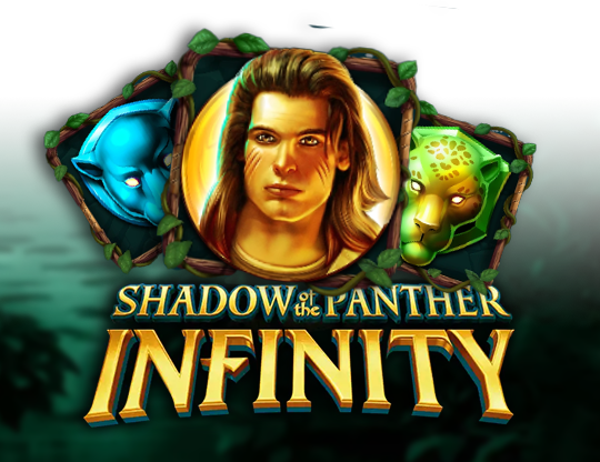 Shadow Of The Panther Infinity