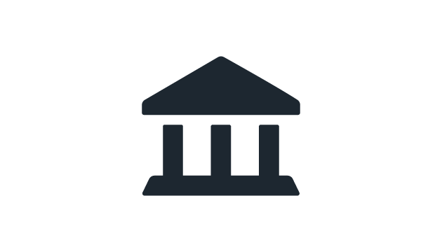 Transferencia bancaria local Transferencia bancaria local