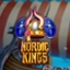 Nordic Kings