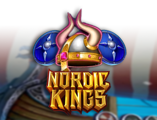 Nordic Kings