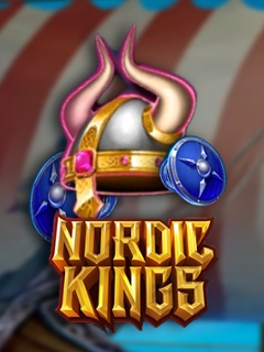 Nordic Kings