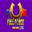 Full Force Good Deal