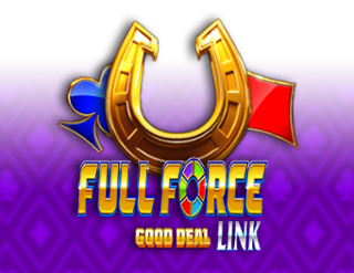 Full Force Good Deal