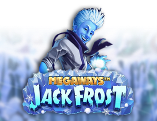 Megaways Jack Frost