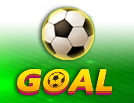 Goal (JDB)